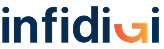 Infidigi-logo